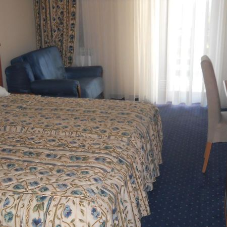 Hotel Monument Mrakovica Extérieur photo