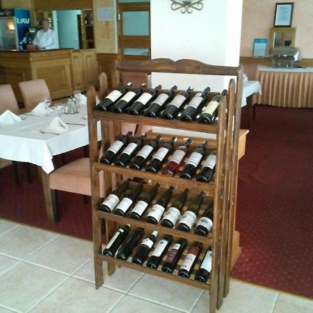 Hotel Monument Mrakovica Extérieur photo