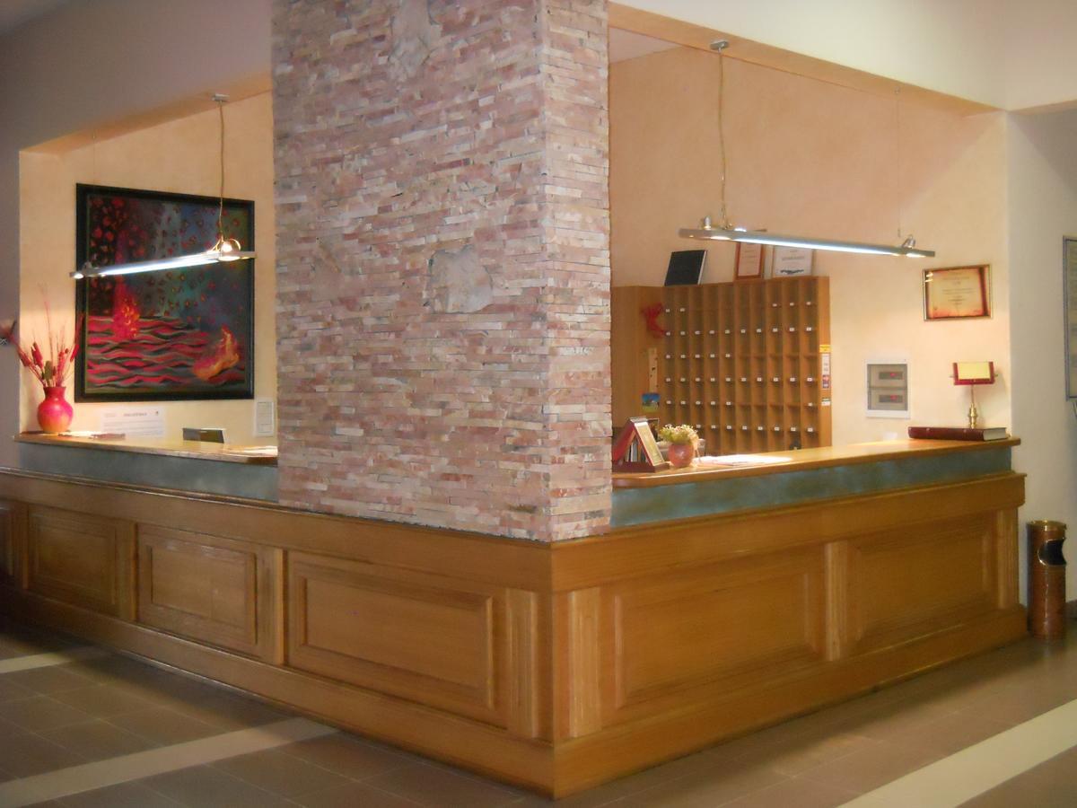 Hotel Monument Mrakovica Extérieur photo