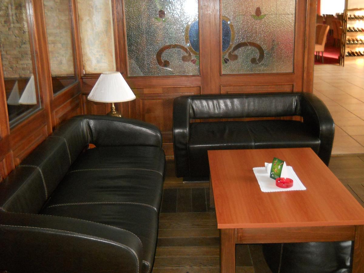 Hotel Monument Mrakovica Extérieur photo