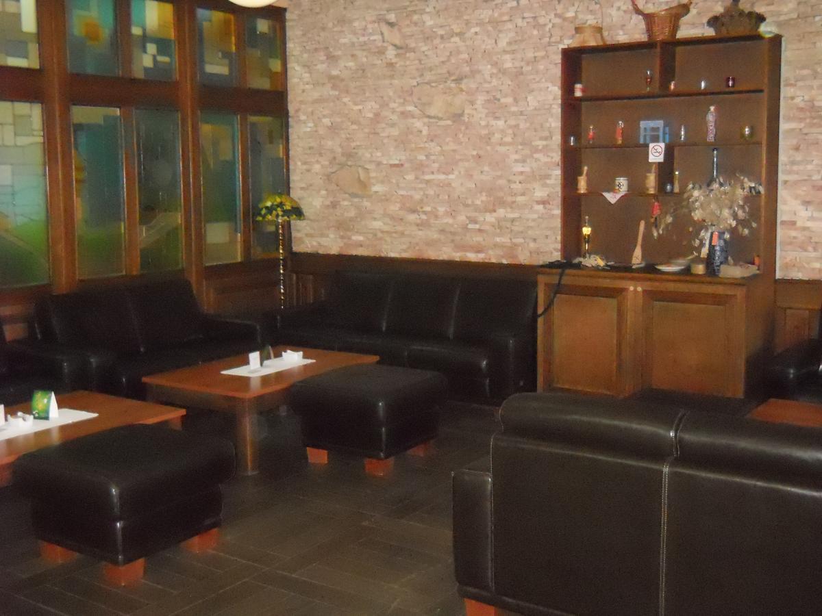 Hotel Monument Mrakovica Extérieur photo