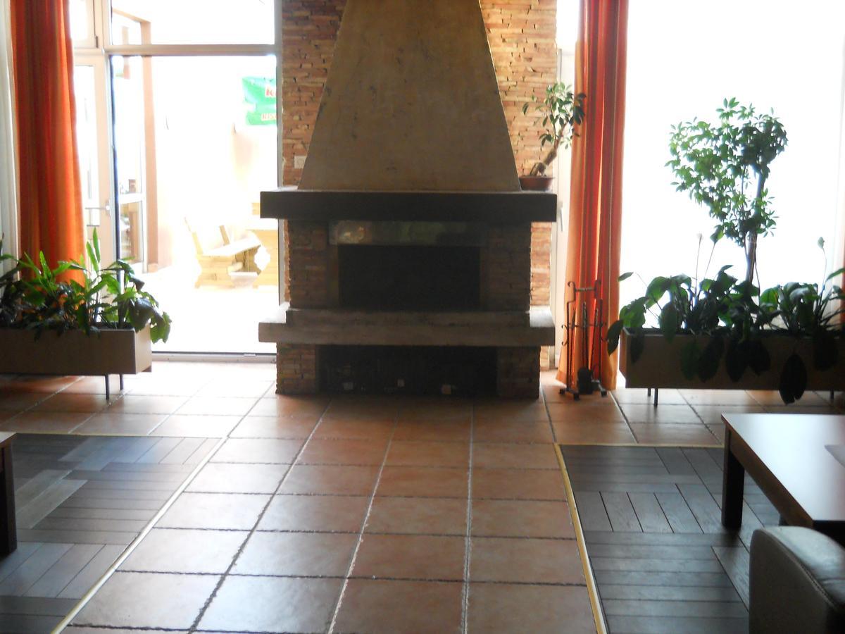Hotel Monument Mrakovica Extérieur photo