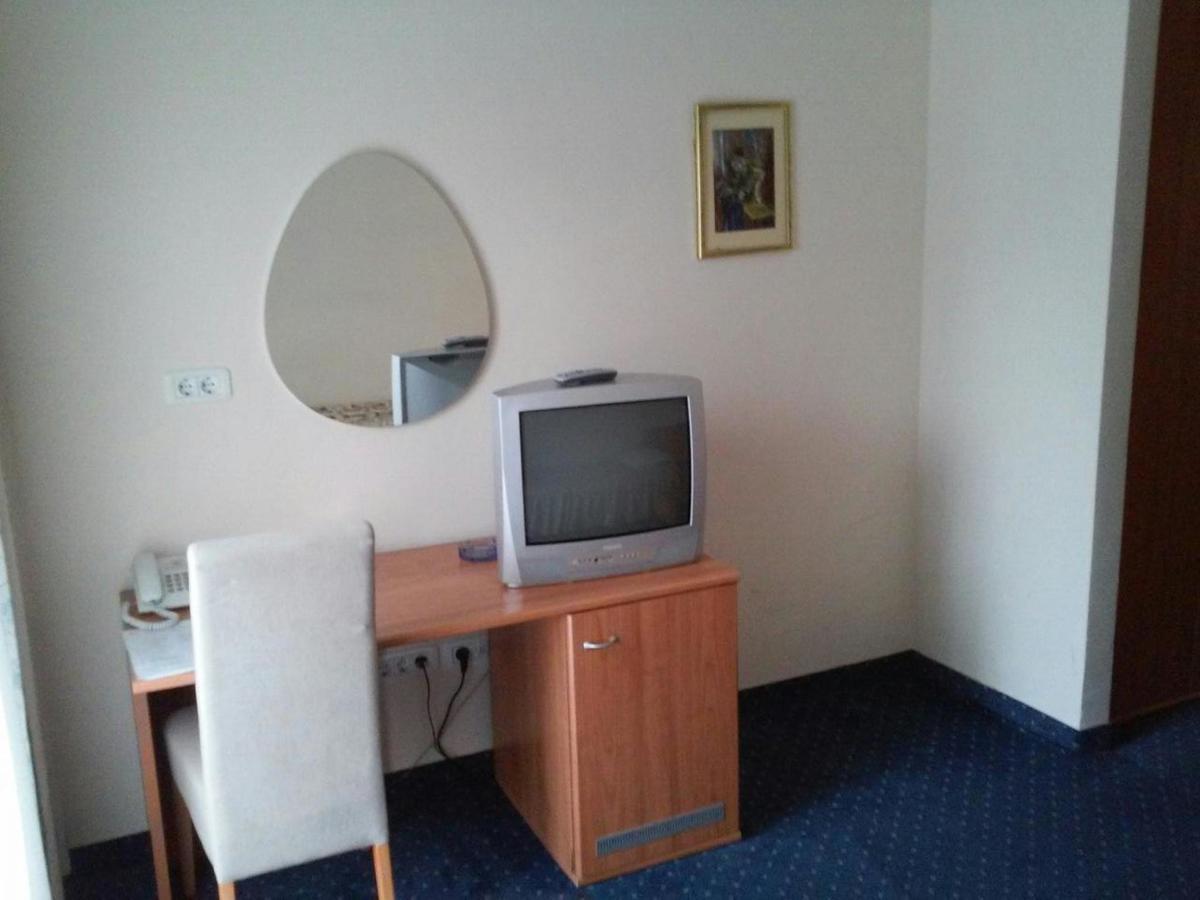 Hotel Monument Mrakovica Extérieur photo