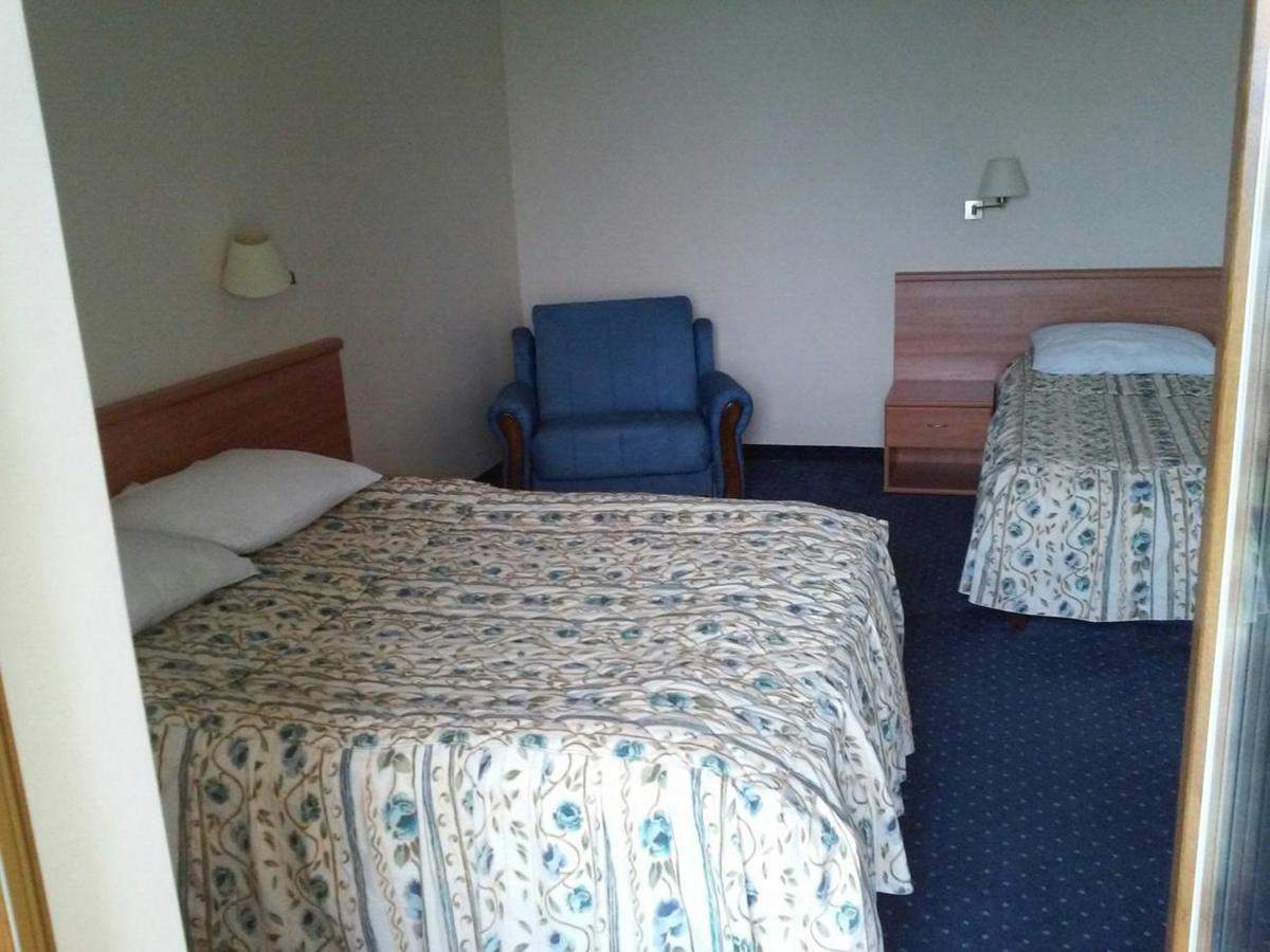Hotel Monument Mrakovica Extérieur photo