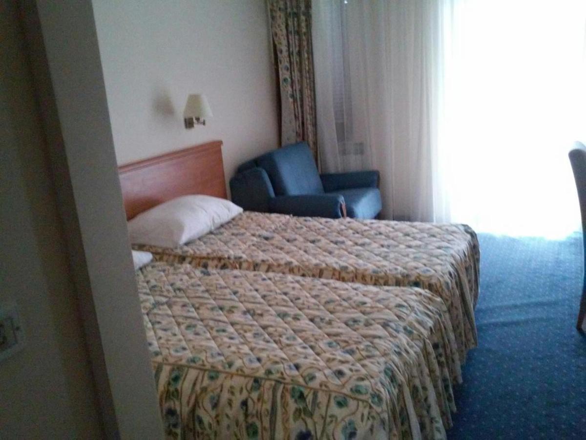 Hotel Monument Mrakovica Extérieur photo