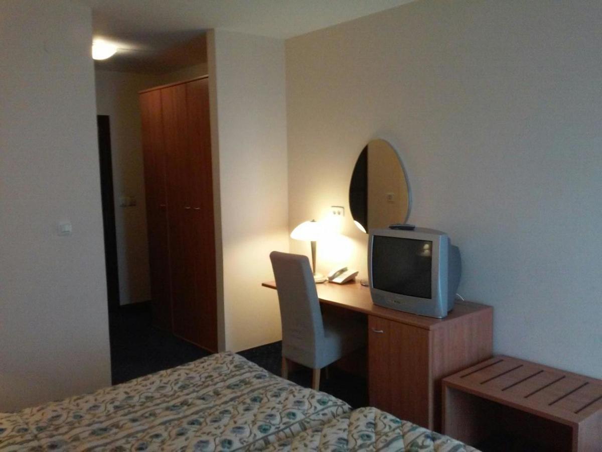 Hotel Monument Mrakovica Extérieur photo