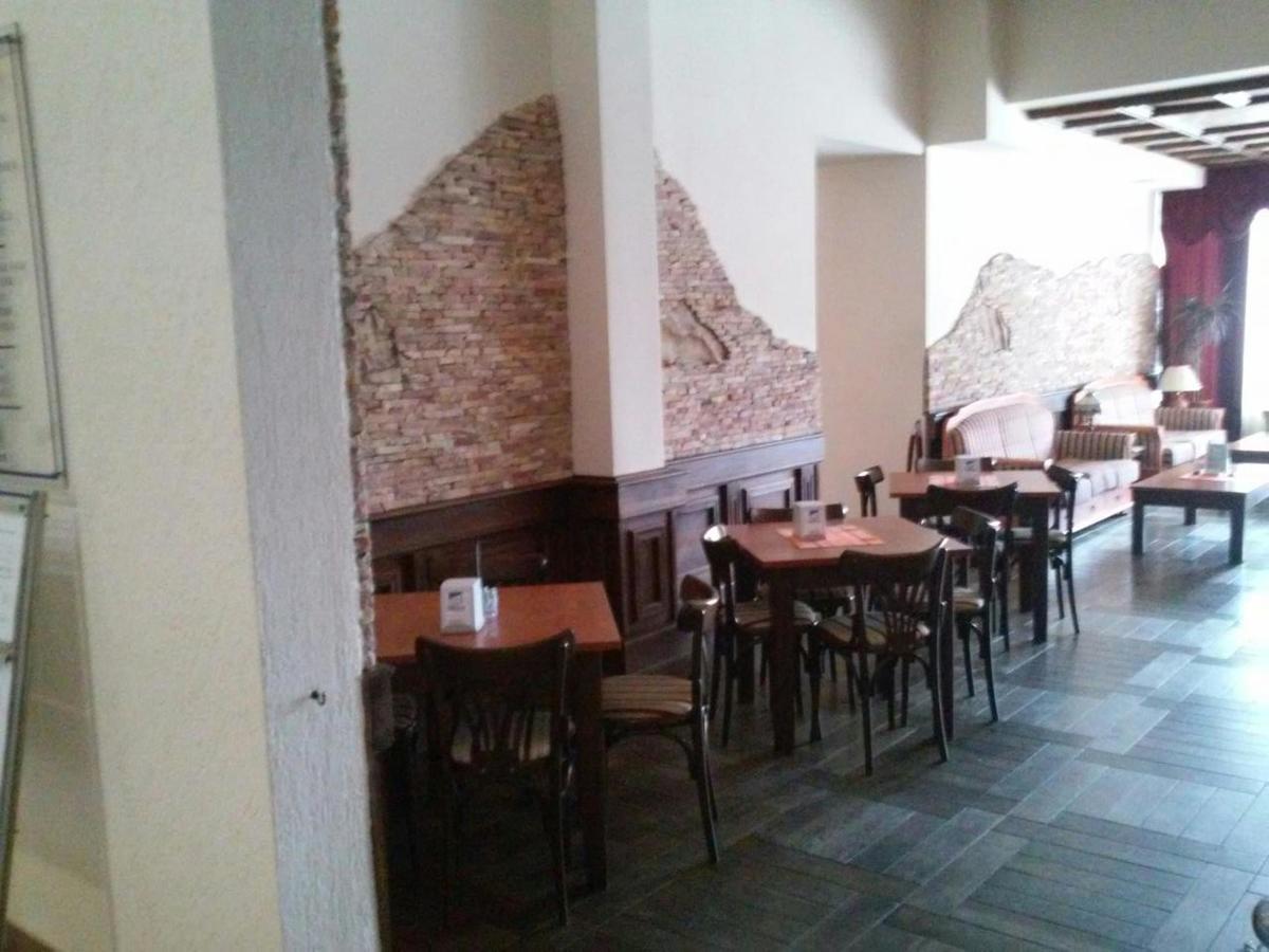 Hotel Monument Mrakovica Extérieur photo